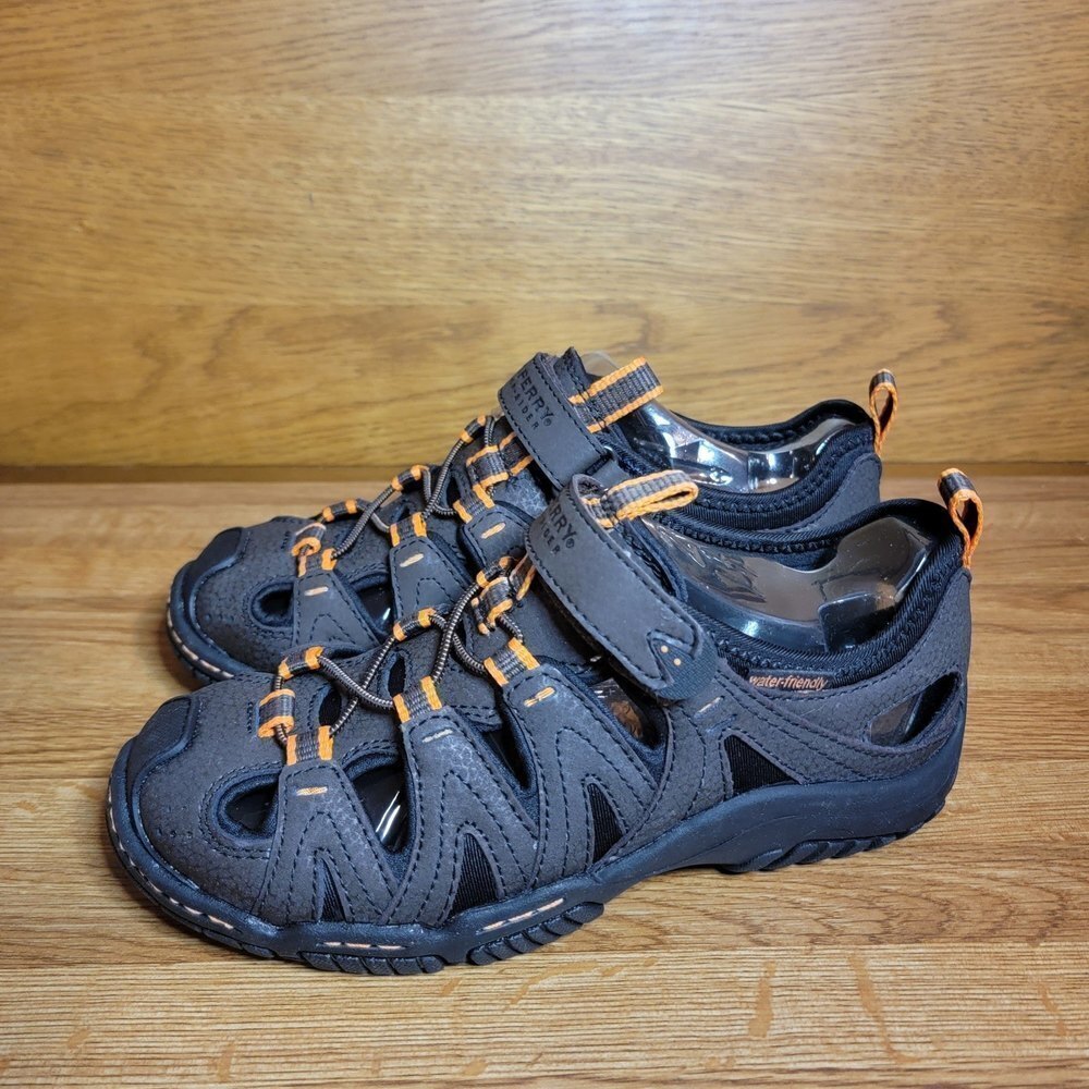 Sperry Top Sider Lagoon Hiking Sandal